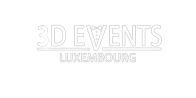 3D_Events_logo_2022_white