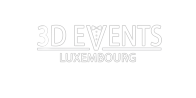 3D_Events_logo_2022_white 3D_Events_logo_2022_white